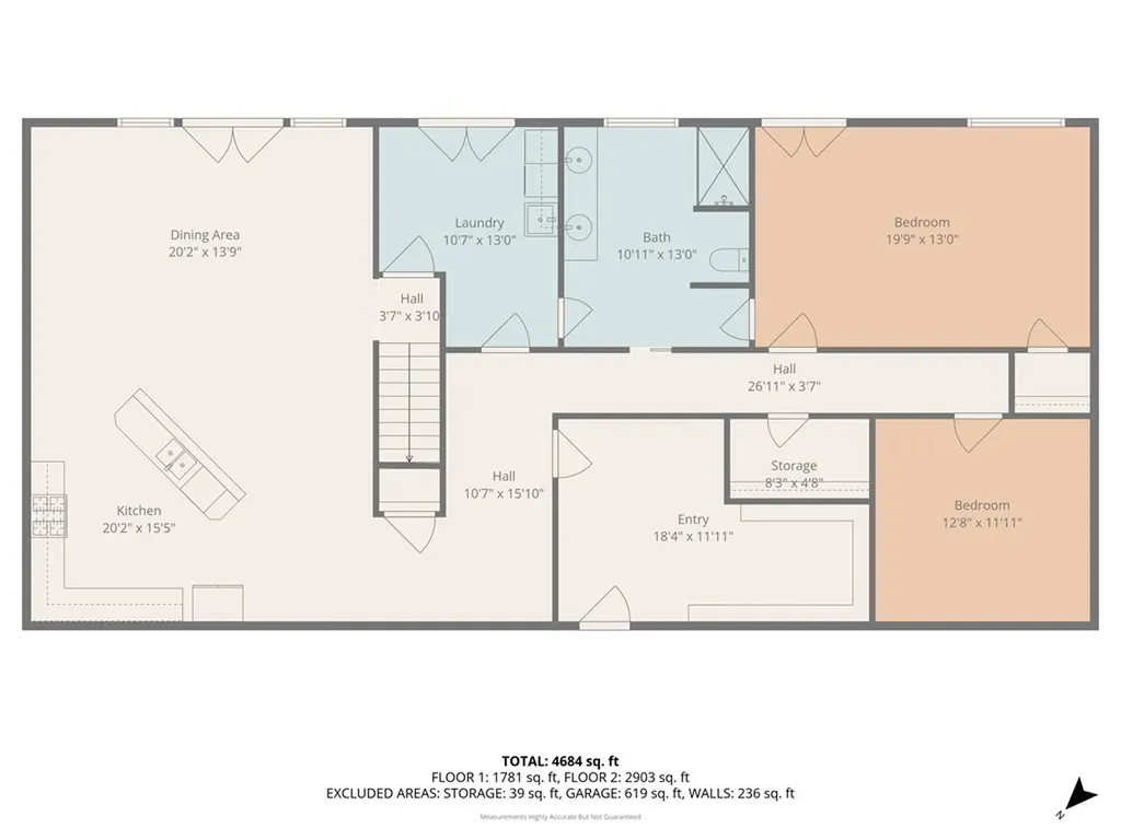 221 Wind Song Trail Crossville TN 38555