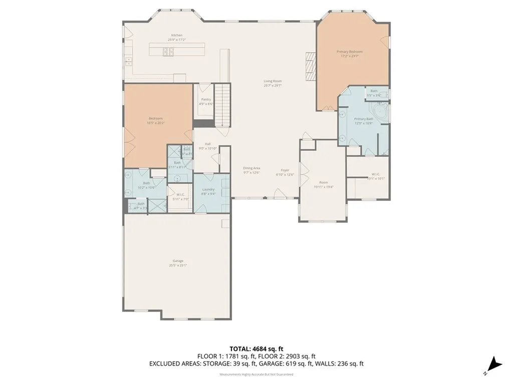 221 Wind Song Trail Crossville TN 38555