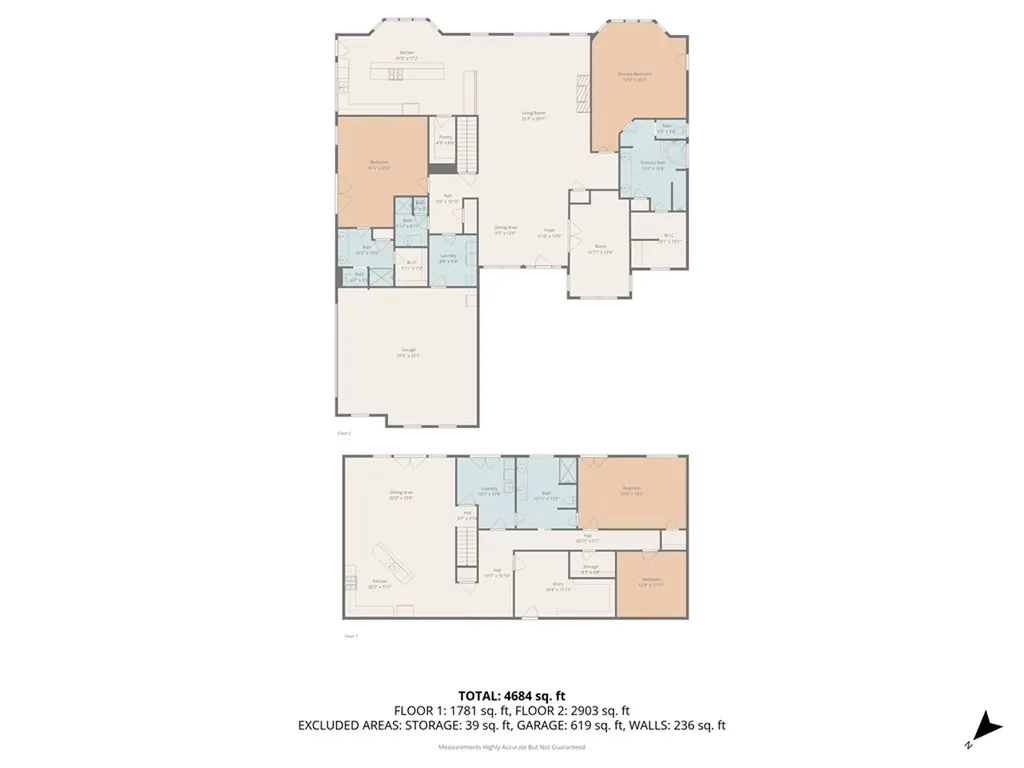 221 Wind Song Trail Crossville TN 38555
