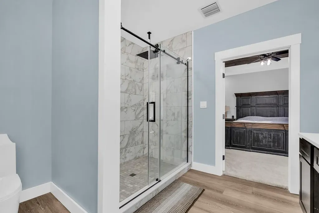 97 W Bluff Road Pikeville TN 37367