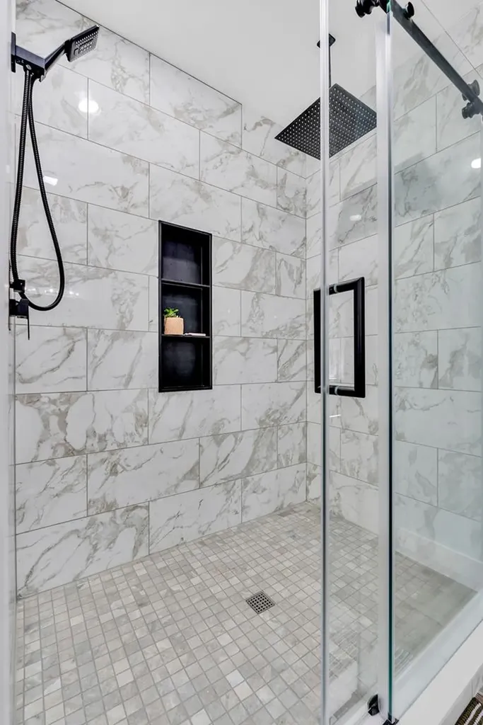 97 W Bluff Road Pikeville TN 37367