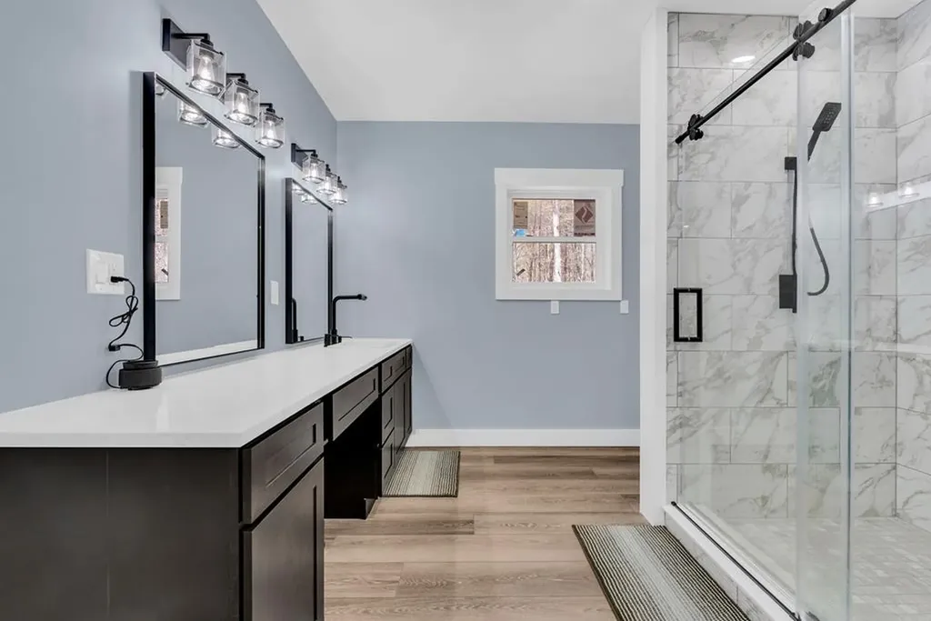 97 W Bluff Road Pikeville TN 37367