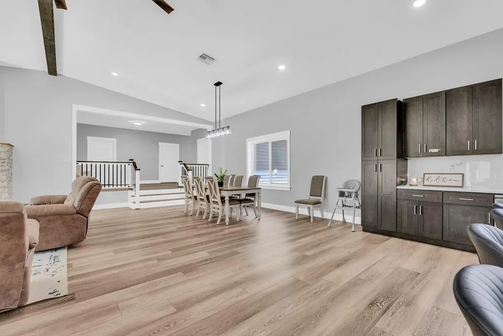 97 W Bluff Road Pikeville TN 37367