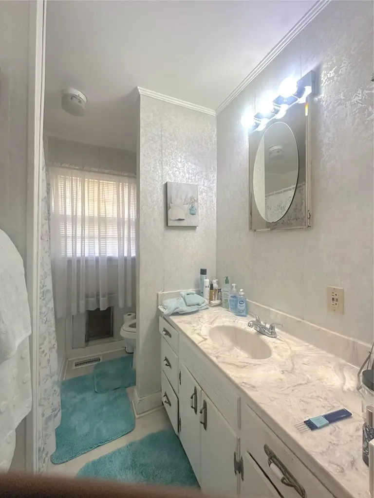 423 S Walnut Avenue Cookeville TN 38501