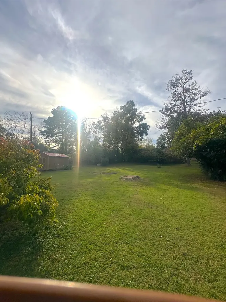 423 S Walnut Avenue Cookeville TN 38501