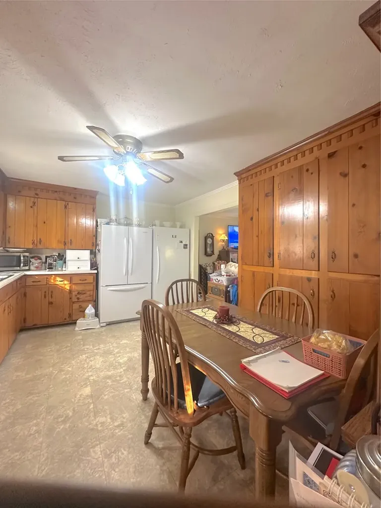 423 S Walnut Avenue Cookeville TN 38501