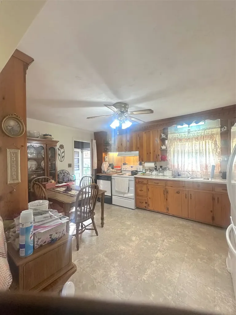 423 S Walnut Avenue Cookeville TN 38501