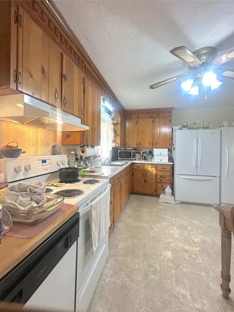 423 S Walnut Avenue Cookeville TN 38501