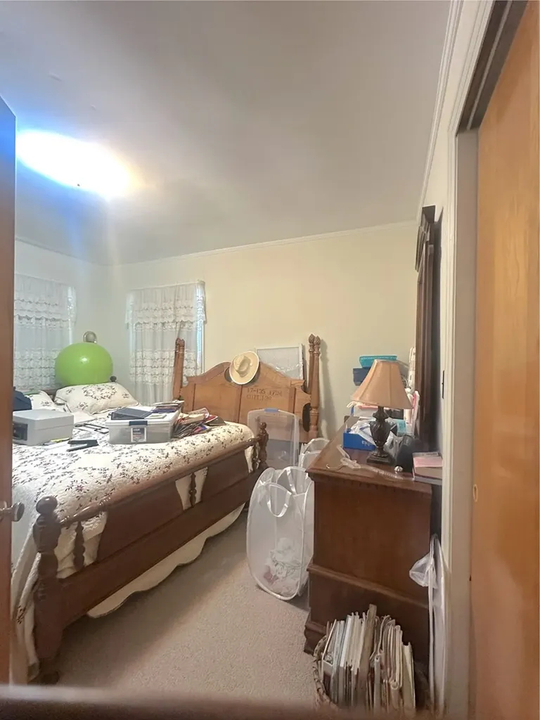 423 S Walnut Avenue Cookeville TN 38501