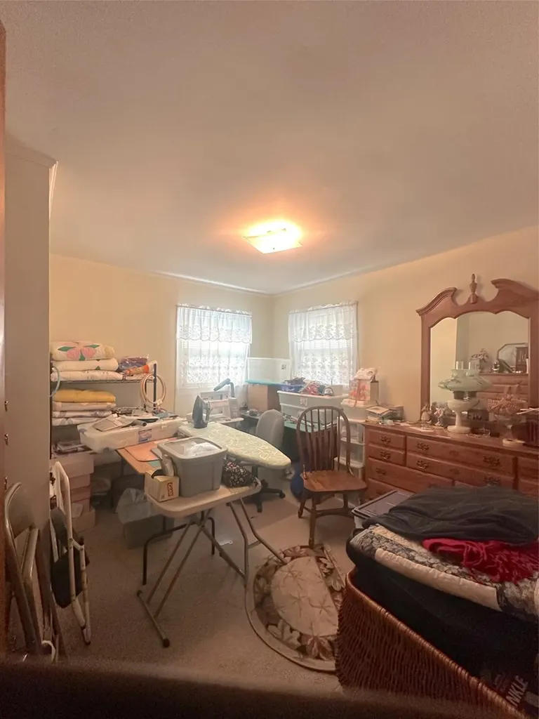 423 S Walnut Avenue Cookeville TN 38501