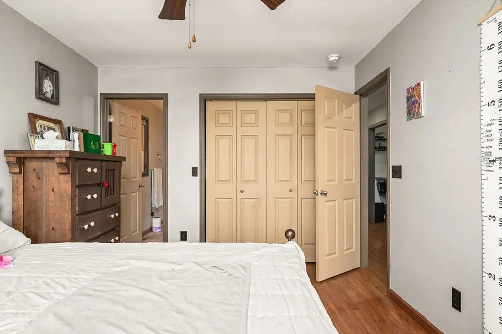 944 Flat Rock Road Crossville TN 38572-1784