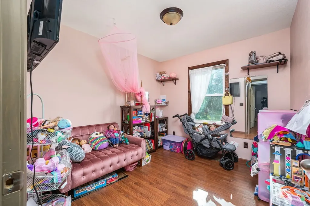 944 Flat Rock Road Crossville TN 38572-1784