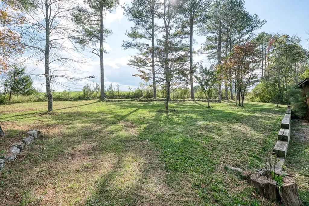 944 Flat Rock Road Crossville TN 38572-1784