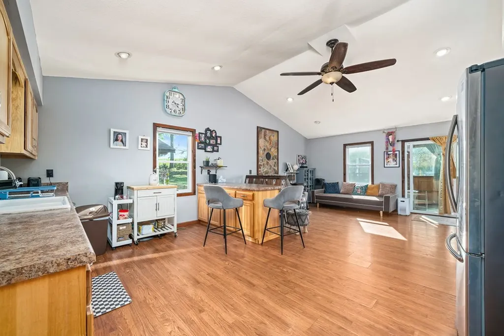 944 Flat Rock Road Crossville TN 38572-1784