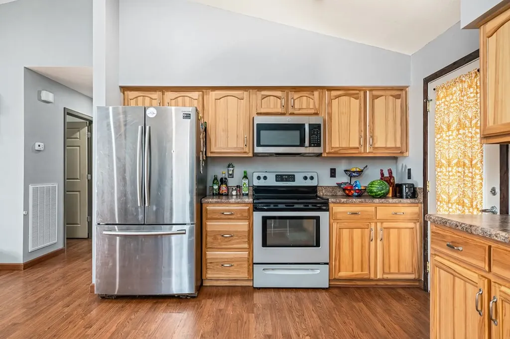 944 Flat Rock Road Crossville TN 38572-1784