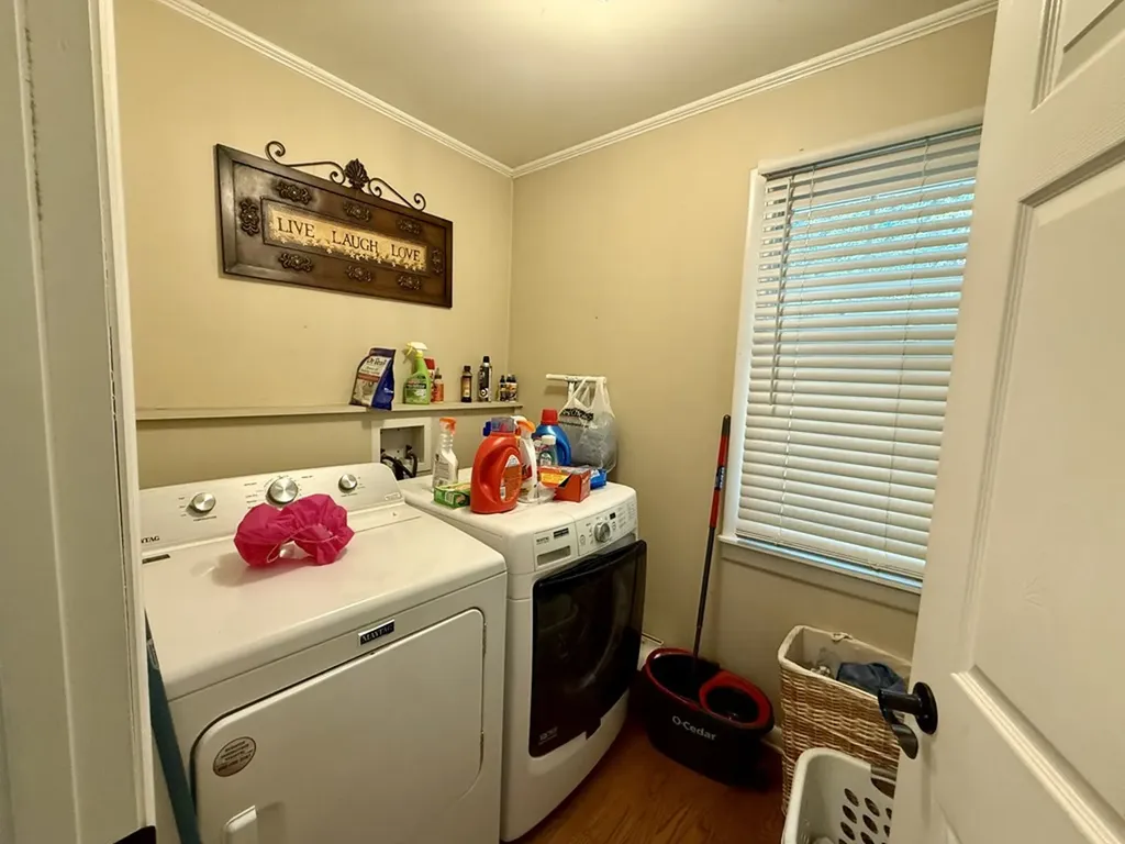 301 Ben Lomond Drive Mcminnville TN 37110