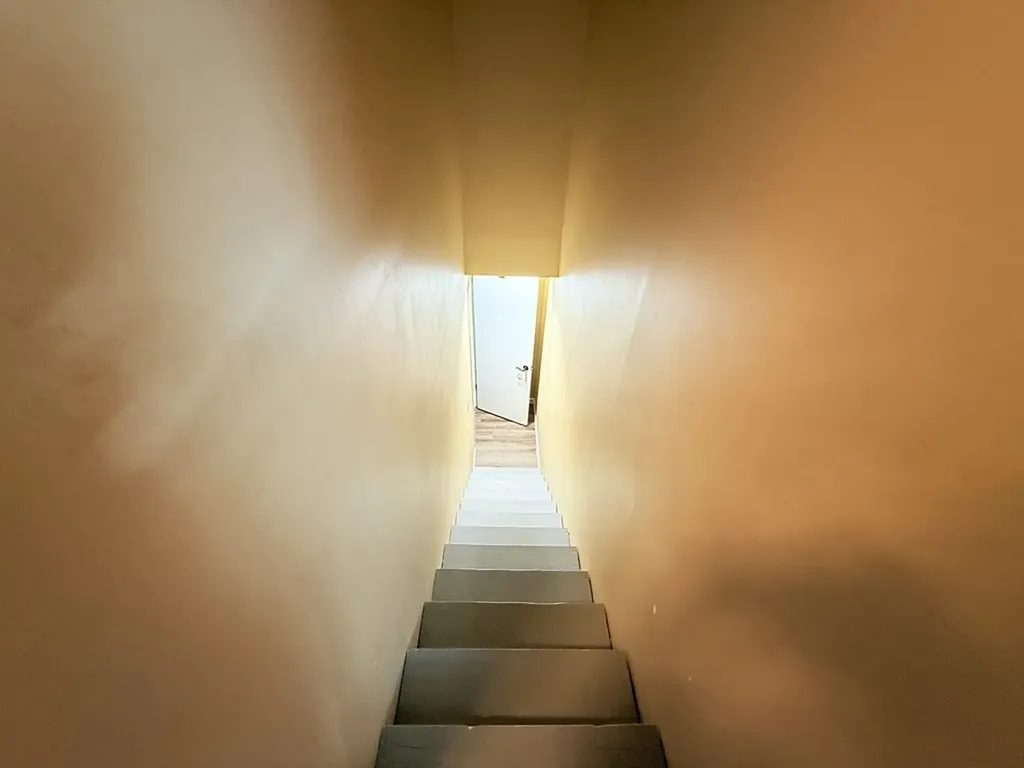 301 Ben Lomond Drive Mcminnville TN 37110