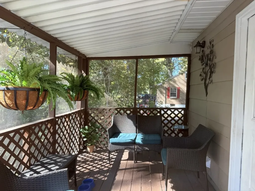 301 Ben Lomond Drive Mcminnville TN 37110