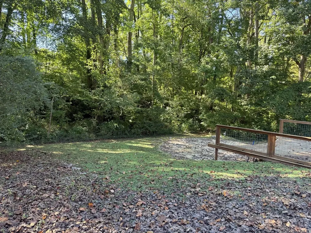 301 Ben Lomond Drive Mcminnville TN 37110