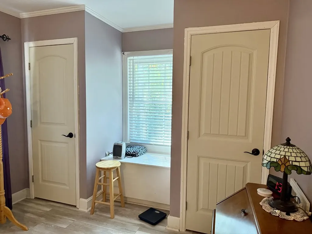 301 Ben Lomond Drive Mcminnville TN 37110