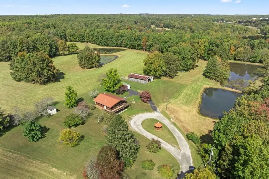 384 Miller Court Crossville TN 38571-2387