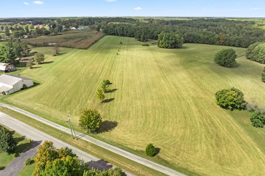 384 Miller Court Crossville TN 38571-2387