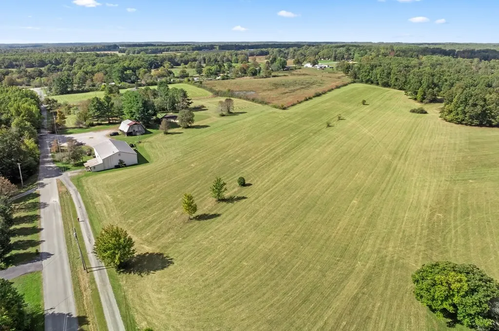 384 Miller Court Crossville TN 38571-2387