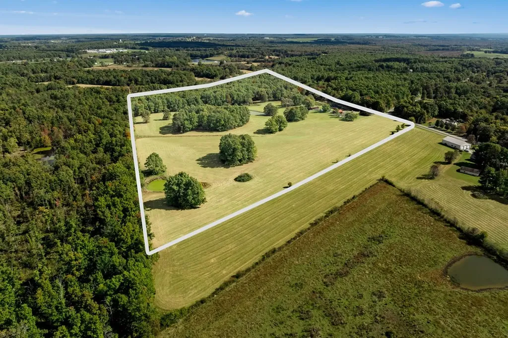 384 Miller Court Crossville TN 38571-2387