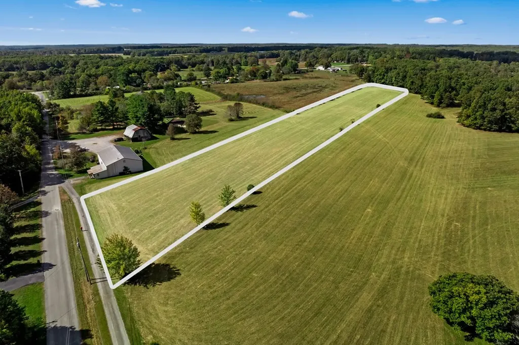 384 Miller Court Crossville TN 38571-2387