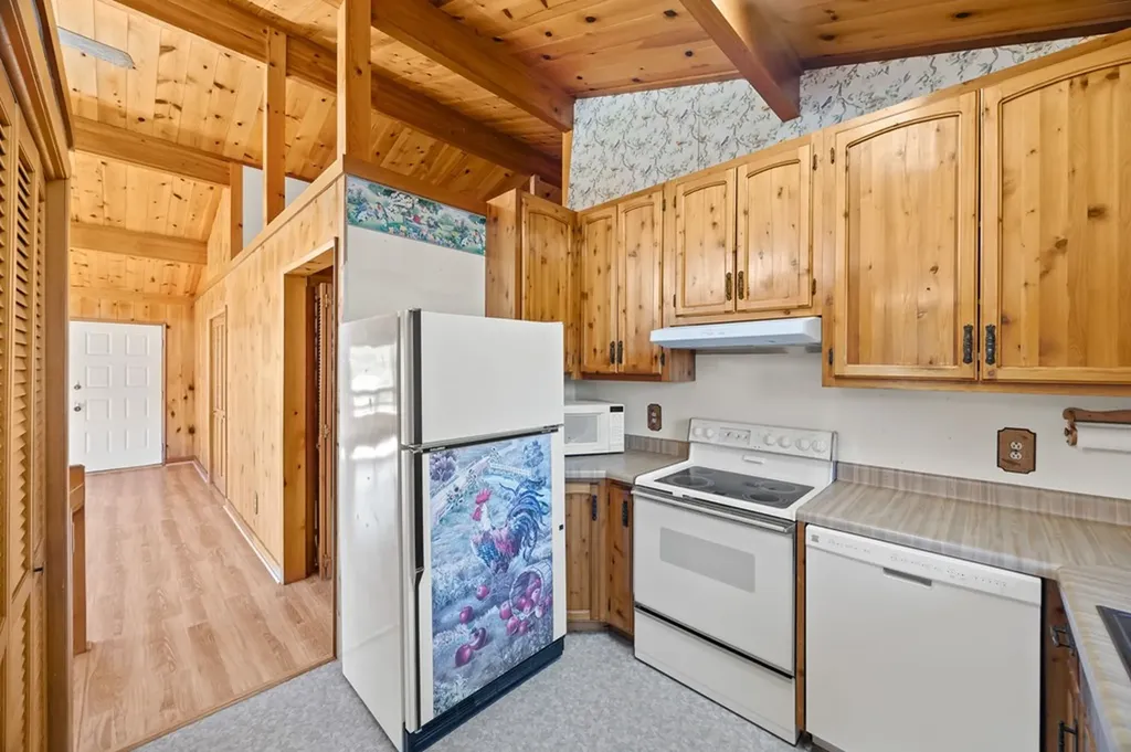 384 Miller Court Crossville TN 38571-2387