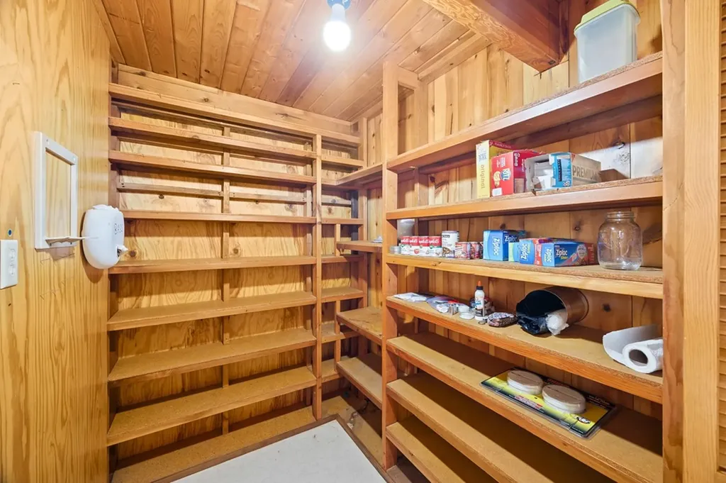 384 Miller Court Crossville TN 38571-2387