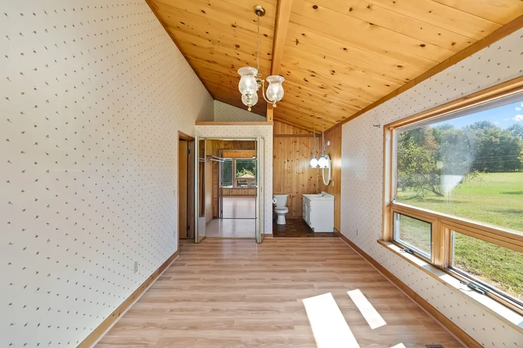 384 Miller Court Crossville TN 38571-2387