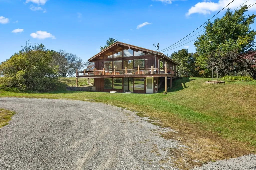 384 Miller Court Crossville TN 38571-2387