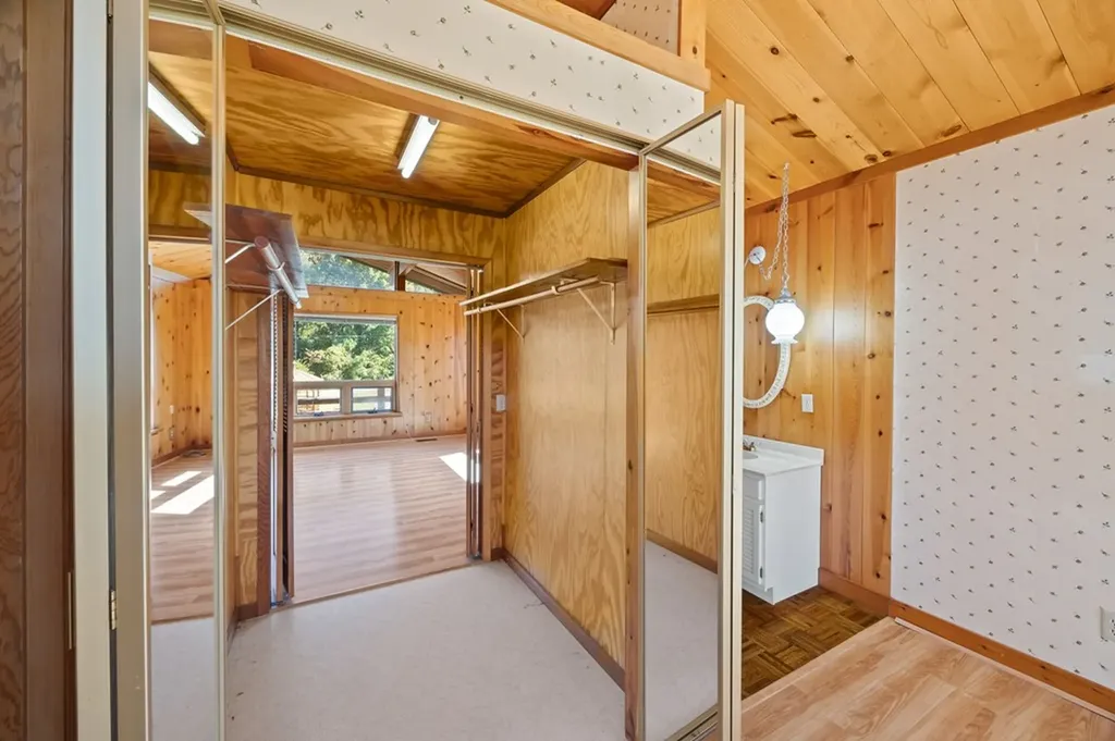 384 Miller Court Crossville TN 38571-2387