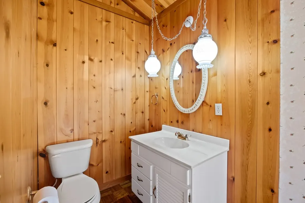 384 Miller Court Crossville TN 38571-2387