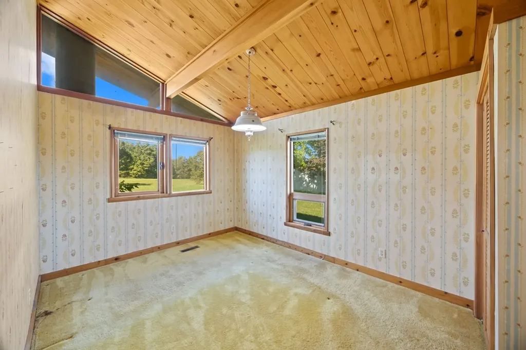 384 Miller Court Crossville TN 38571-2387