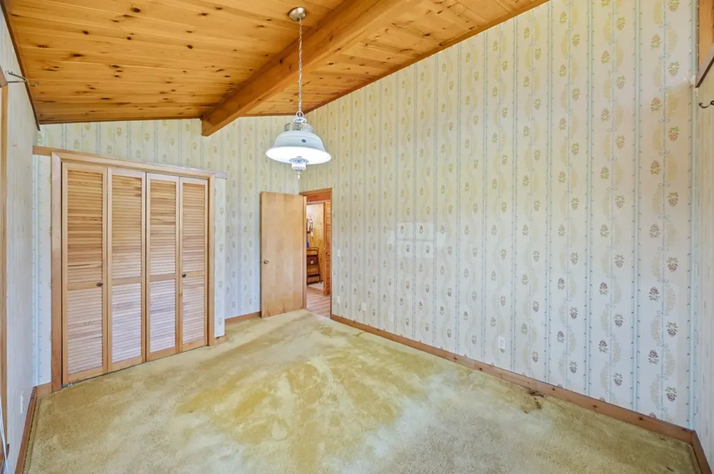 384 Miller Court Crossville TN 38571-2387