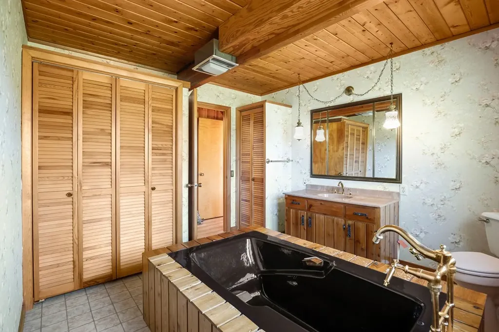 384 Miller Court Crossville TN 38571-2387