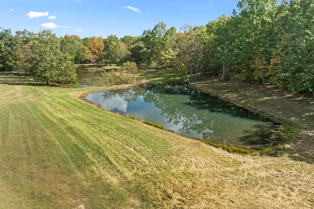 384 Miller Court Crossville TN 38571-2387