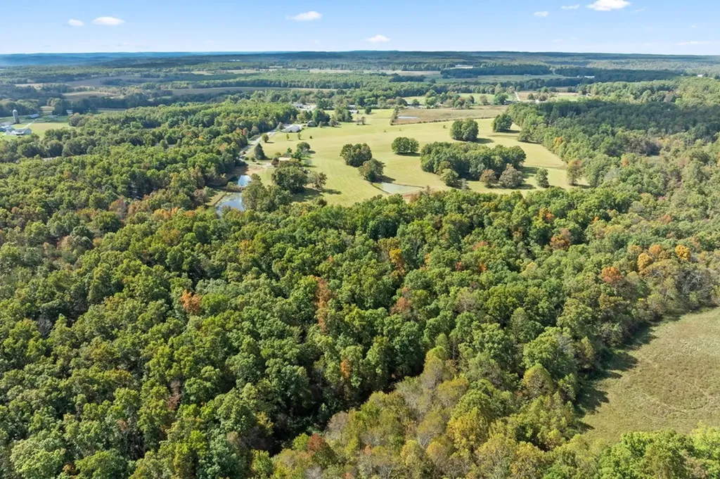 384 Miller Court Crossville TN 38571-2387