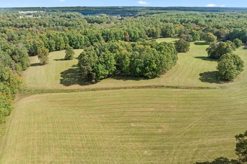 384 Miller Court Crossville TN 38571-2387