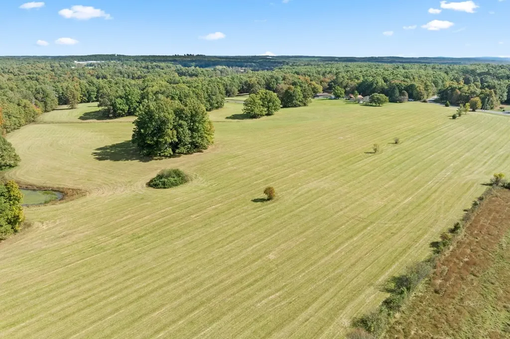 384 Miller Court Crossville TN 38571-2387