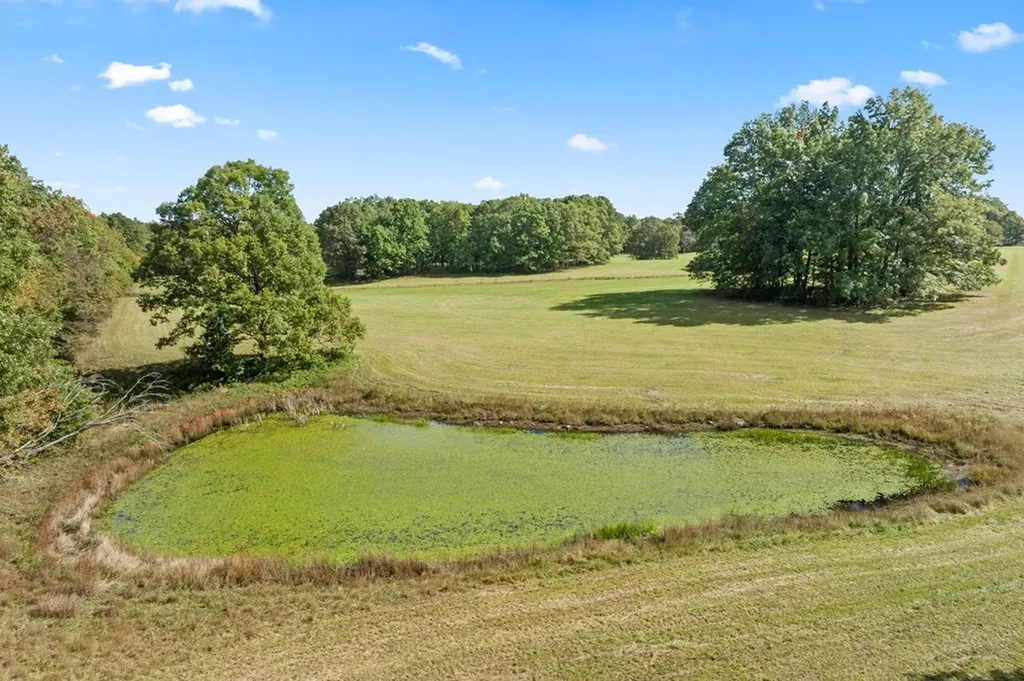 384 Miller Court Crossville TN 38571-2387