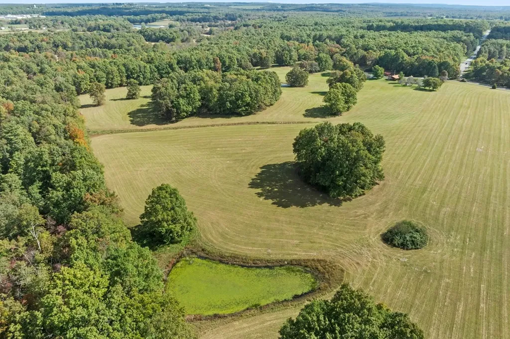 384 Miller Court Crossville TN 38571-2387