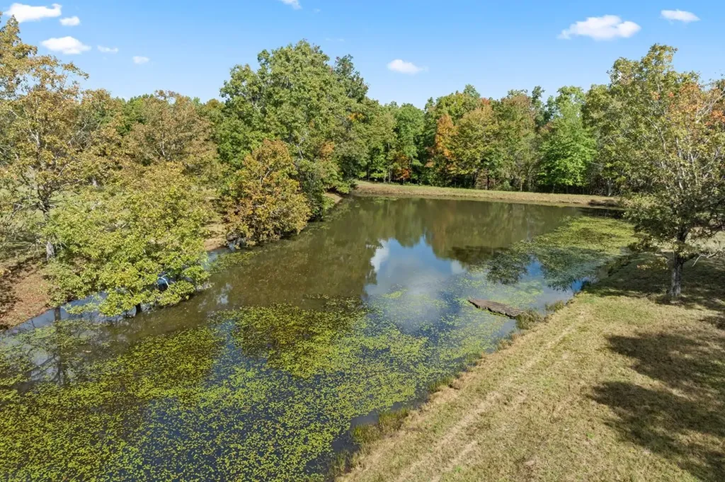 384 Miller Court Crossville TN 38571-2387