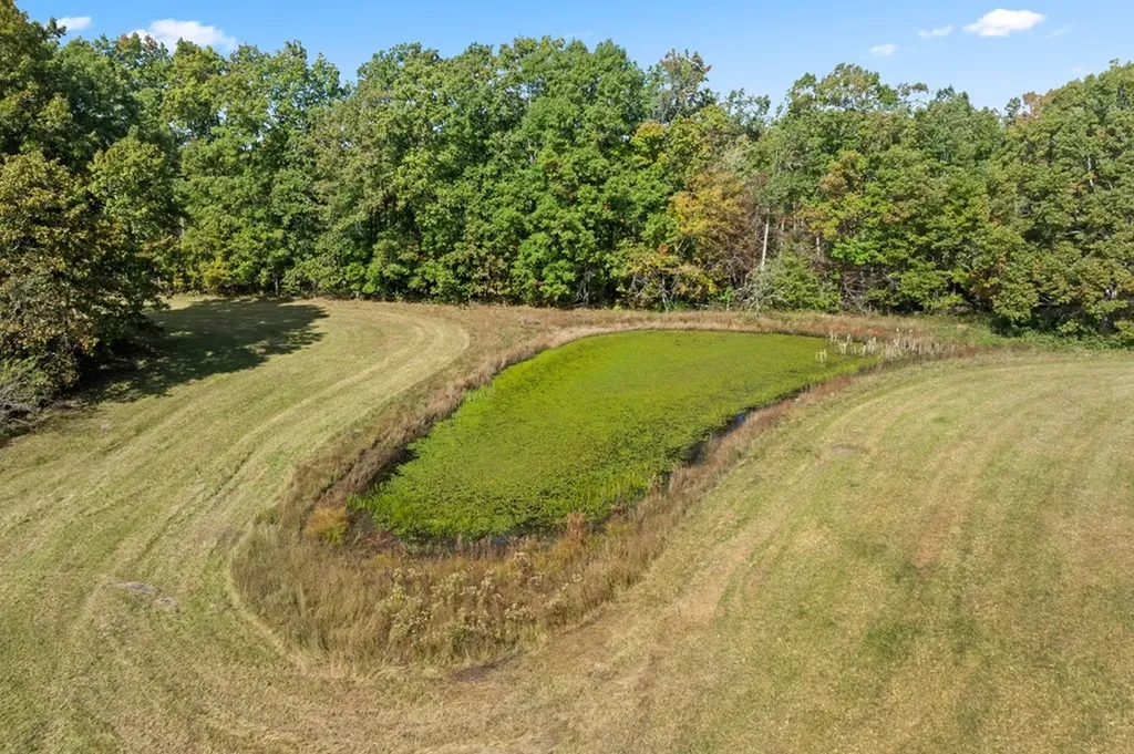 384 Miller Court Crossville TN 38571-2387