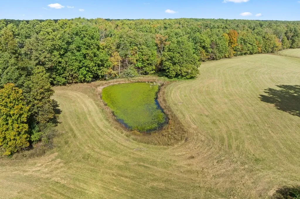 384 Miller Court Crossville TN 38571-2387