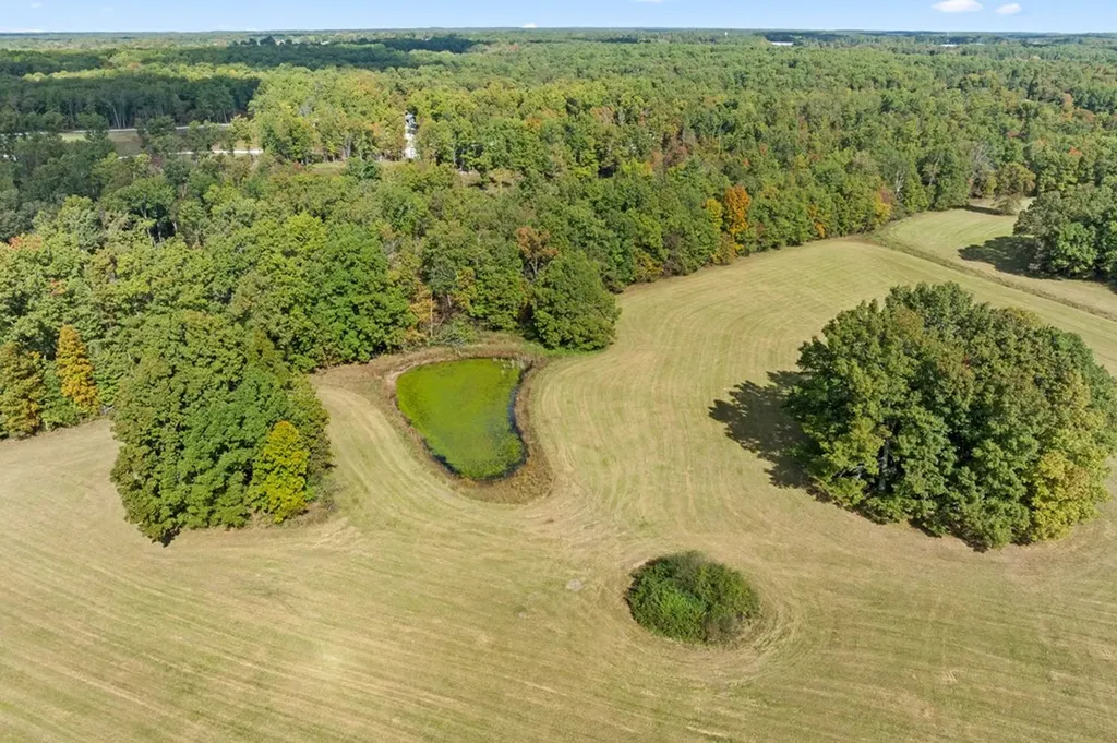 384 Miller Court Crossville TN 38571-2387