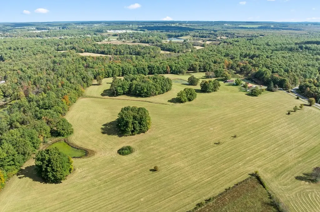 384 Miller Court Crossville TN 38571-2387