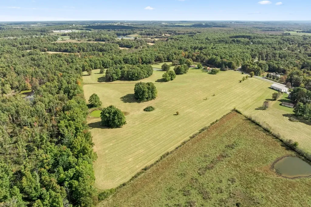 384 Miller Court Crossville TN 38571-2387